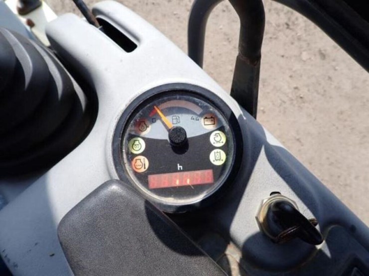 2009-terex-tc16-image-9