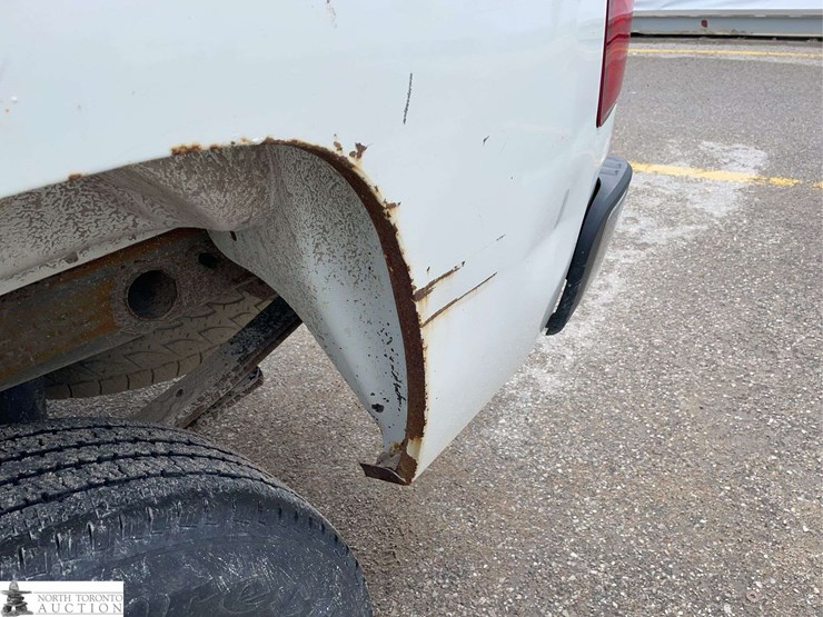 2008-chevrolet-silverado-1500-image-26