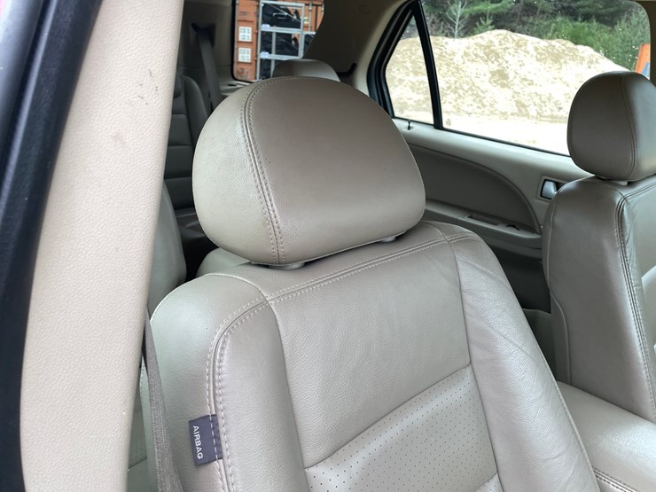 2006-ford-freestyle-image-72