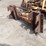 #7429-•-loader-hydraulic-broom-image-4