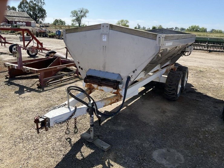 s&a-transpread-12'x7'-s.s.-pull-fert.-spreader-image-3