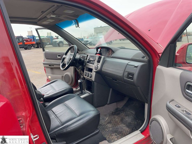 2006-nissan-x-trail-image-17