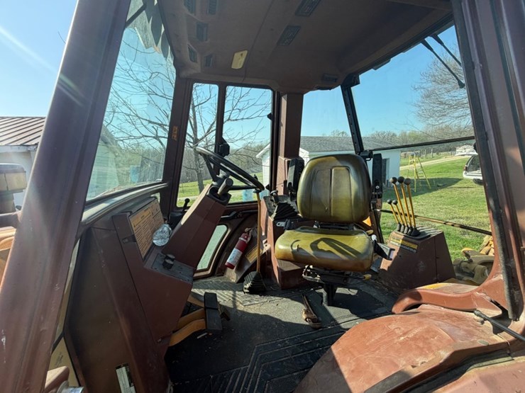 1994-case-580-image-20