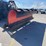2016-freightliner-108sd-image-36