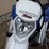 #7352-•-blue-apollo-thunder-300-deluxe-w/headlight-image-7