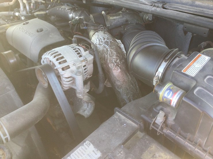 2001-ford-f250-lariat-image-11