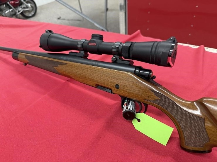 remington-model-700-25-06-rifle-image-4