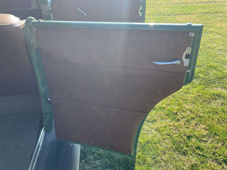 1936-ford-pheaton-image-66