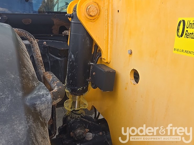 2018-jcb-512-56-image-37