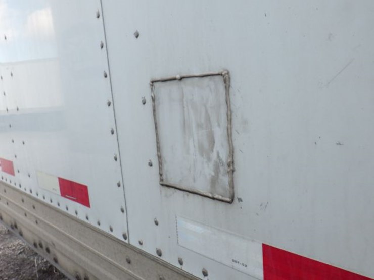 2014-hyundai-translead-image-24