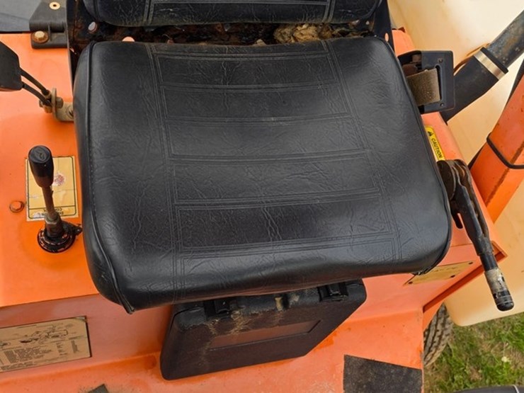 lay-mor-8hc-image-31