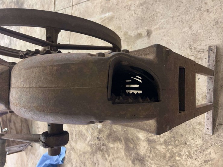 john-deere-model-1b-corn-sheller-image-7