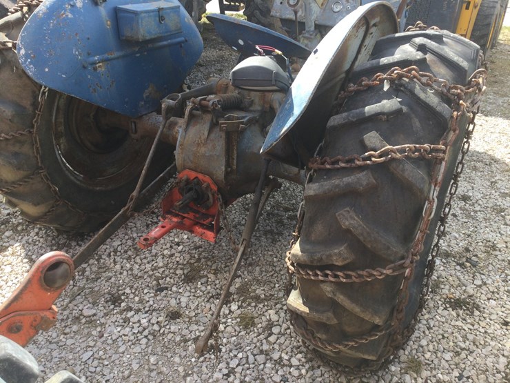 ferguson-te20-image-3