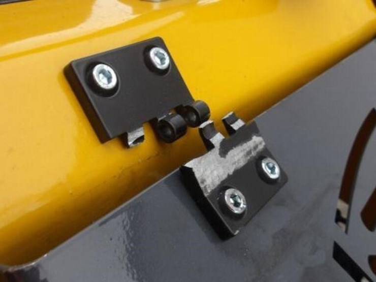 unused-2026-sdlanch-sdll60-ride-on-multi-terrain-image-36