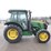 2016-john-deere-5085e-image-4