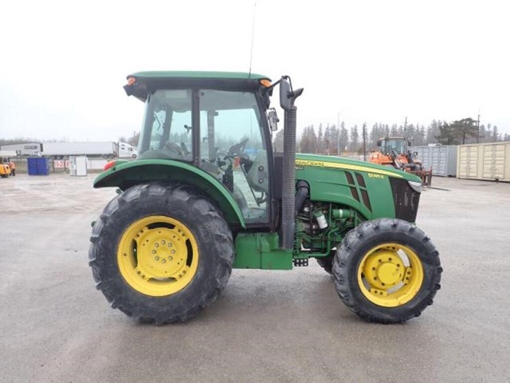 2016-john-deere-5085e-image-4