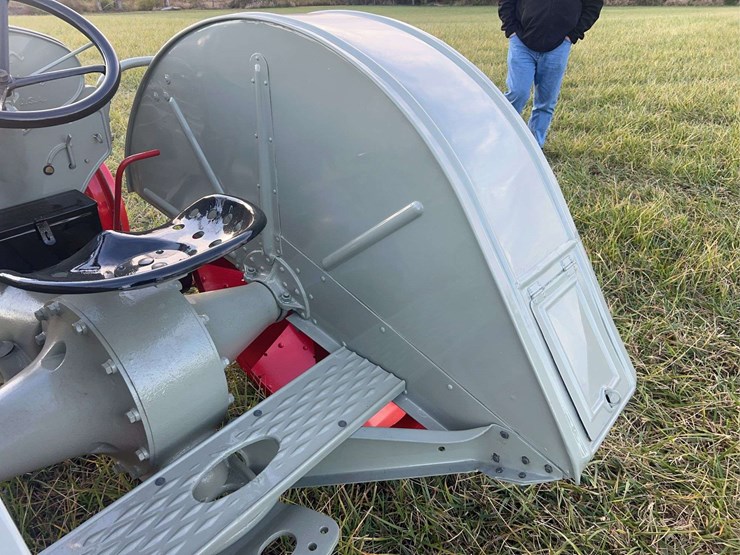 1926-fordson-tractor-image-36