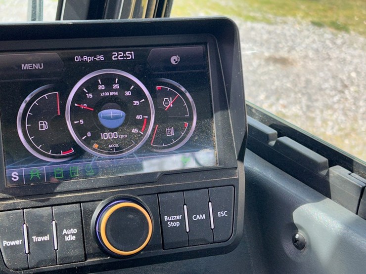 2024-new-holland-e57c-image-25