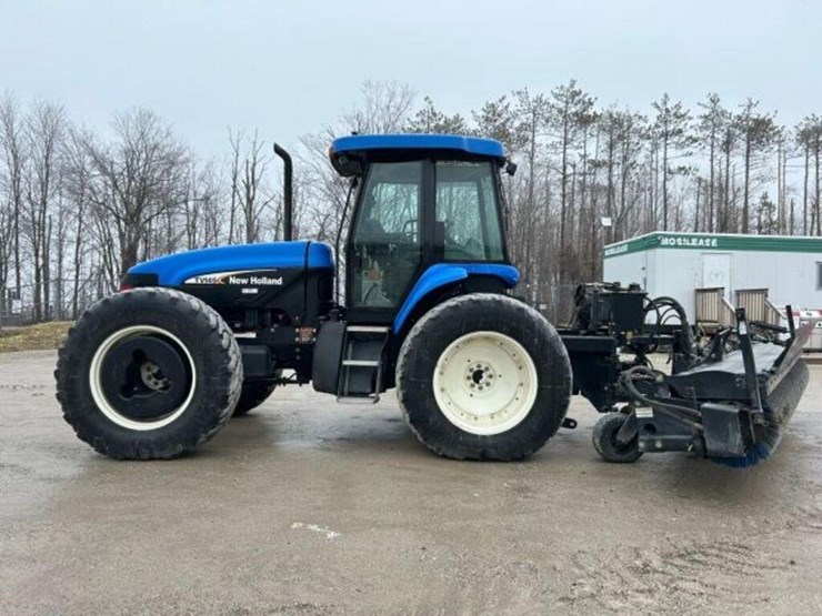 new-holland-tv6070-image-5