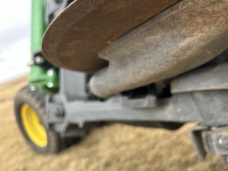 2014-john-deere-1990ccs-image-14