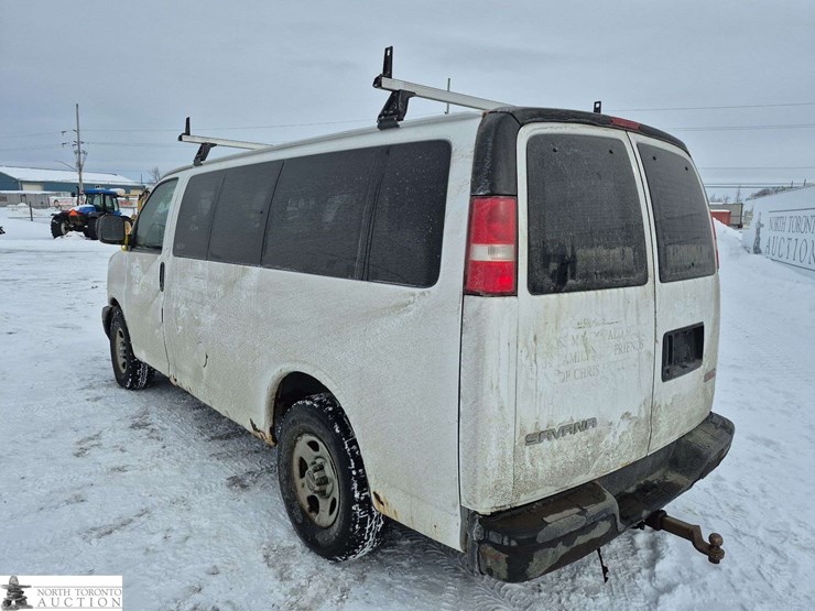 2005-gmc-1500-image-3