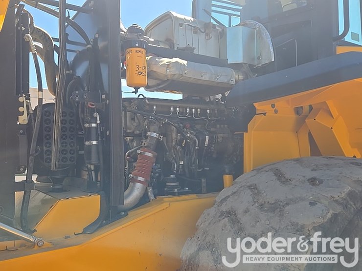 2020-jcb-457zx-image-63