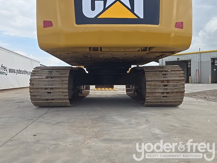 2017-caterpillar-336fl-image-25