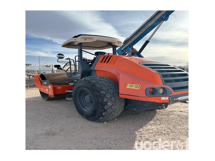 2019-hamm-h10i-image-2