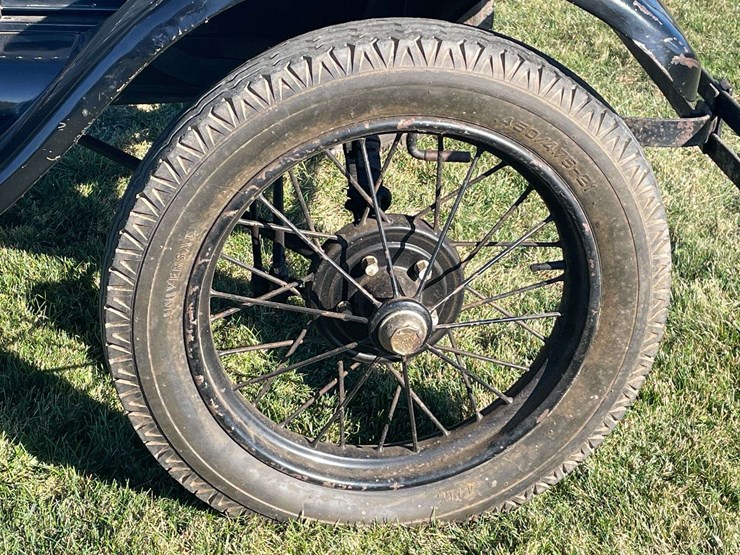 ford-model-t-image-26