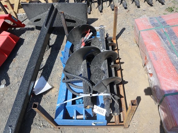 future-skid-steer-auger-image-3