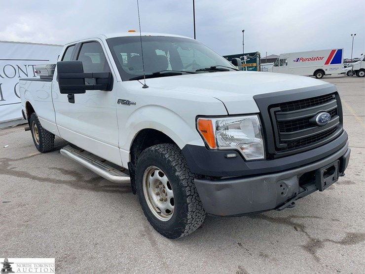 2013-ford-f150-image-3