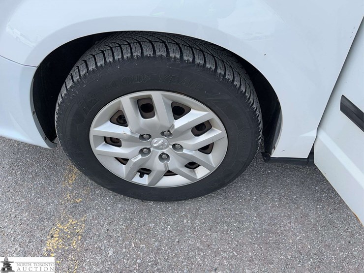 2014-ram-c/v-image-24