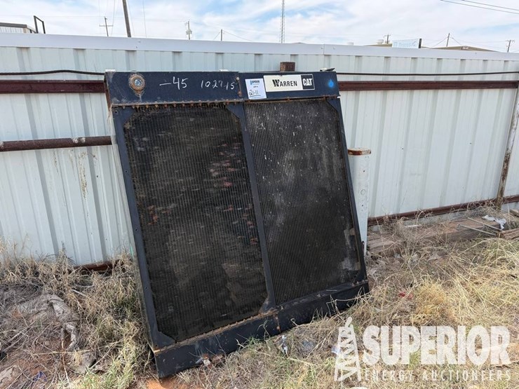 caterpillar-c18-image-1