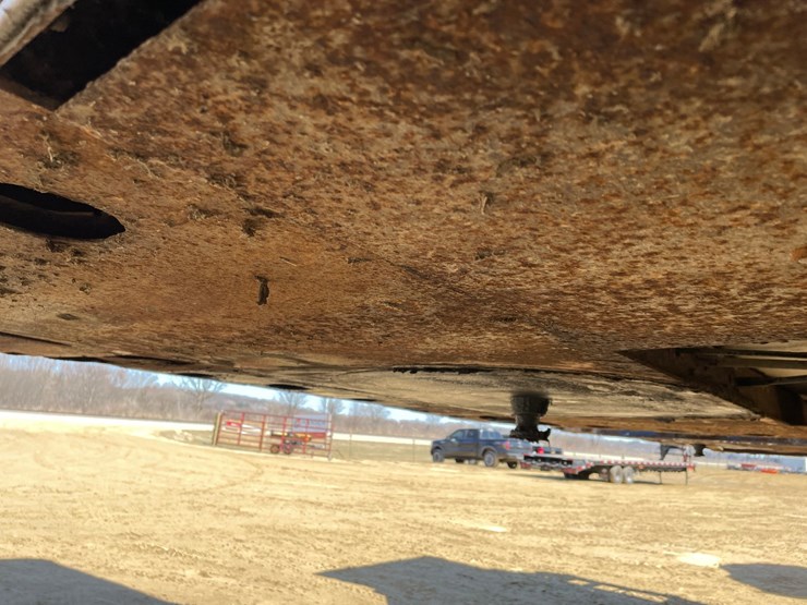 #1029-•-1989-dorsey-semi-trailer-(has-wi-title)-image-22