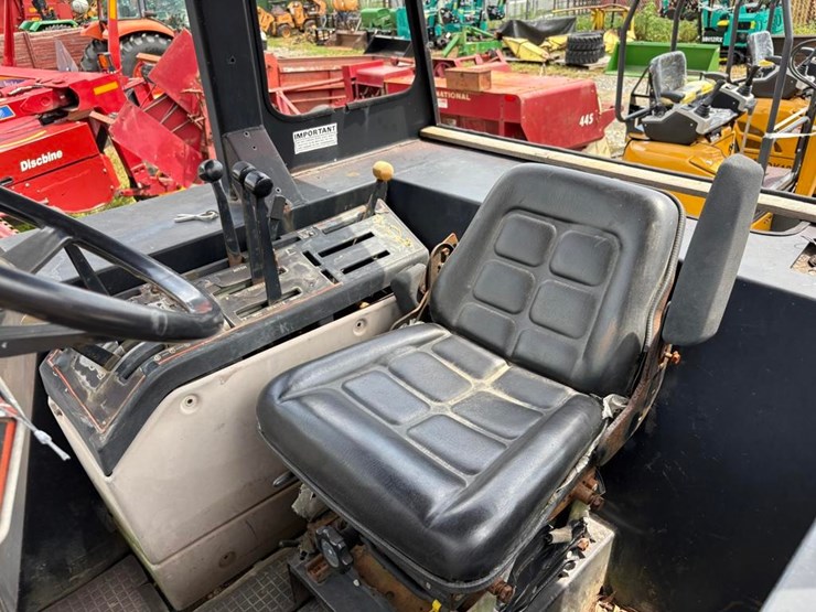 case-ih-1896-image-15