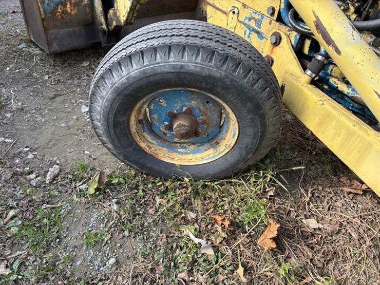 ford-tractor-image-14