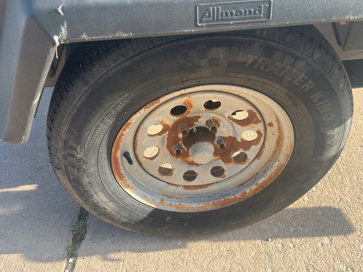 allmand-bros-maxi-lite-image-8