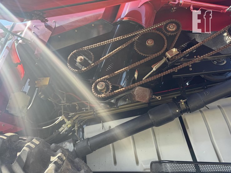 2008-case-ih-8010-image-9