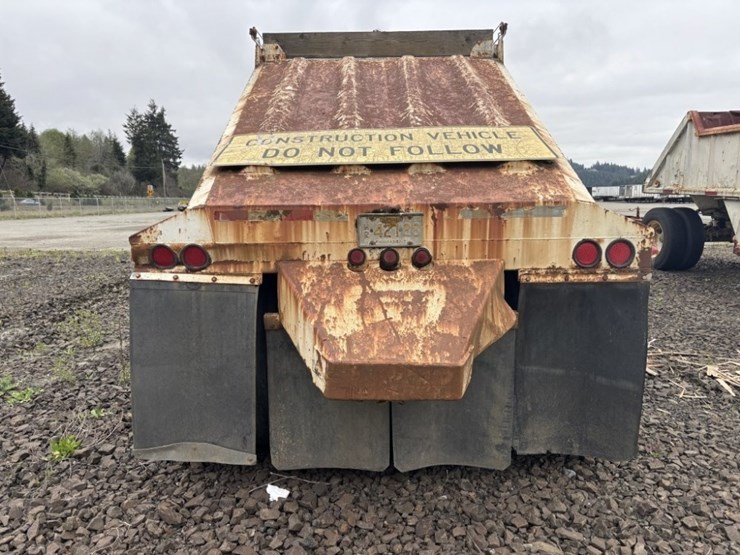 1998-cps-dump-image-4