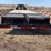 2017-load-rite-flatbed-trailer-image-4