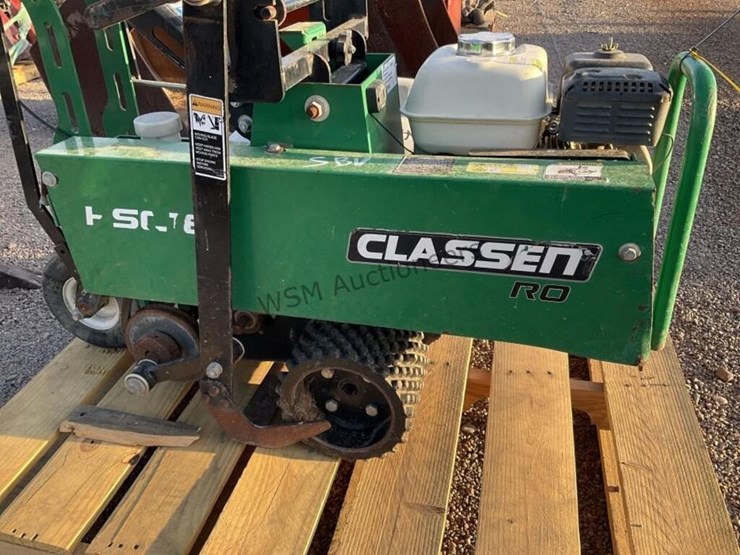 schiller-sod-cutter-and-honeywell-generator-image-5