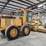 2001-caterpillar-140h-vhp-image-3