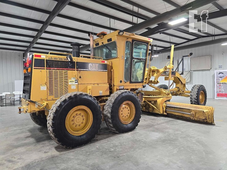 2001-caterpillar-140h-vhp-image-3