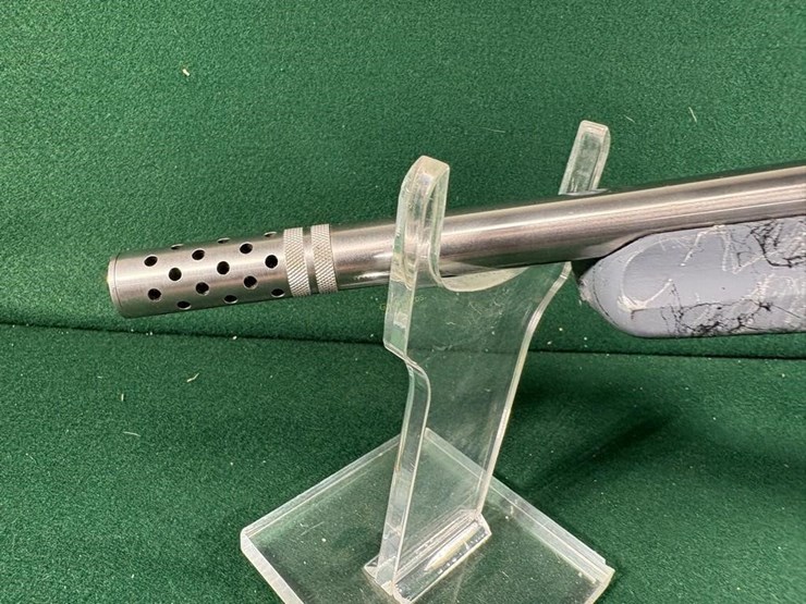 savage-mdl-516-7mm-08-rem-pistol-image-10