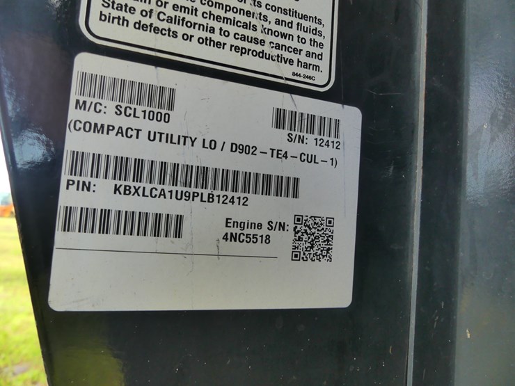 2023-kubota-scl1000-image-12