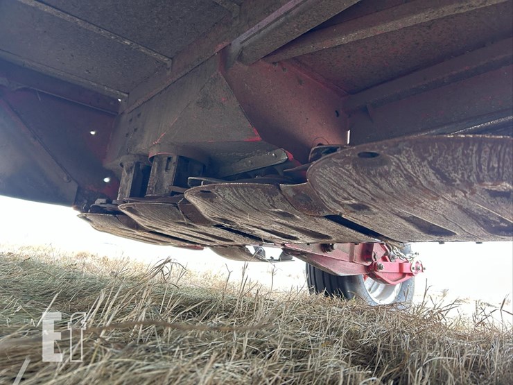 2023-massey-ferguson-1316s-image-17