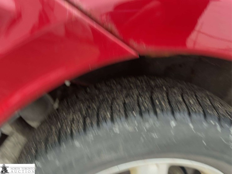 2006-nissan-x-trail-image-26