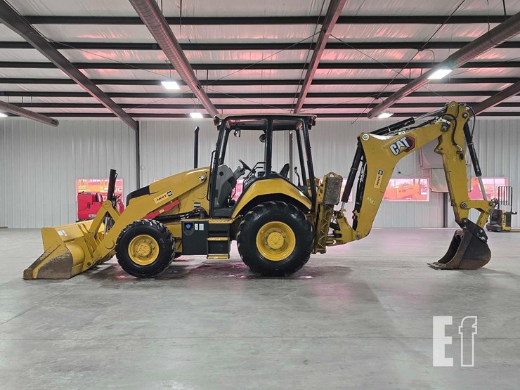 2022-caterpillar-416-image-5