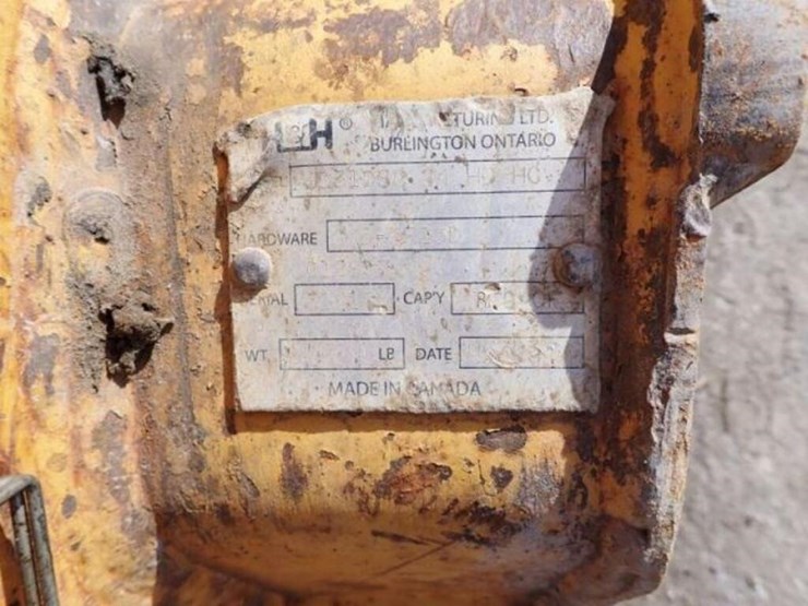 2009-deere-310sj-image-51