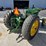 1954-john-deere-40-image-5